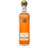 Casa Noble Anejo Tequila 750ml